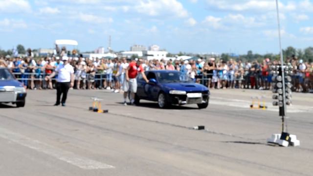 08 турбо корч смотреть онлайн