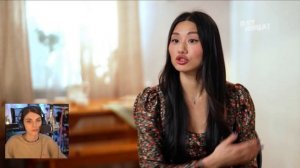 ГОСТЬ У ПОРОГА - УЖИН ЗА МИЛЛИОН