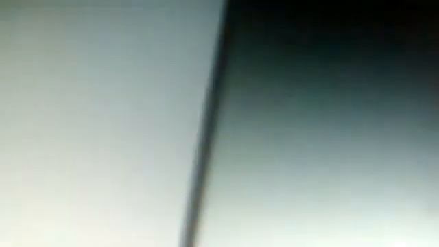 Видео c веб-камеры от  3 ноября 2015 г., 17:46 (UTC) смотреть онлайн