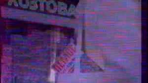 Рекламный блок ОРТ 05.09.99 (плохое качество)