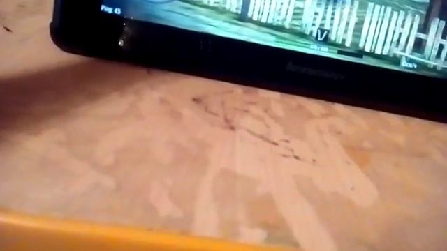 Обзор на планшет Lenovo TAB 10 смотреть онлайн