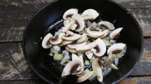 Салат из моркови по-корейски