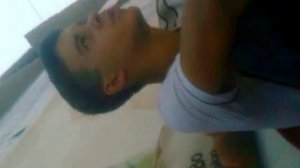 МТС Развод)))