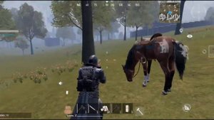 Игра моей жизни Mission Evo