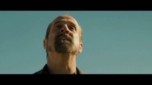 SAKHAGOBLIN Выпуск 2 " Шашлык" озвучка Анатолий Яковлев/САХАЛЫЫ ОЗВУЧКА