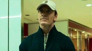 Убийца — Русский дублированный трейлер #2 (2023)