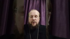Зачем люди ходят в Храм.mp4