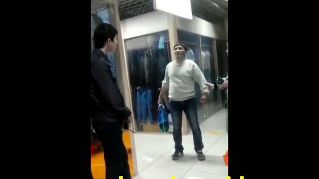 Удивительный случай окаменения человека наблюдали жители города Талдыкорган Алматинской области. смотреть онлайн