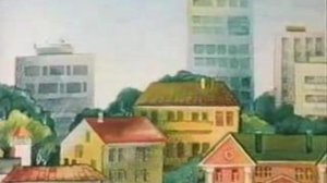 Бюро находок. ч.2