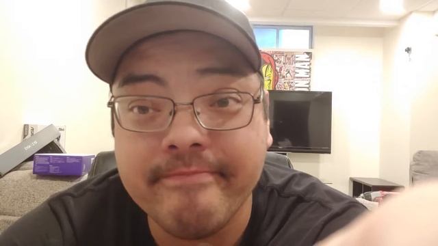 I Custom Water cooled a Reference GTX 980 INSANE RESULTS! смотреть онлайн