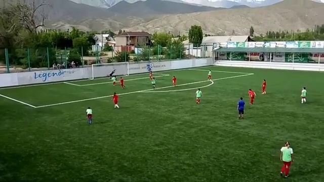 Акылай5.mp4