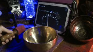 19 см   c 560, g 196    СЕМЬ МЕТАЛЛОВ   N 126 2