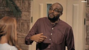 WIFE MANDATE ( SANDRA OKUNZUWA )Nigerian Movies | Latest Nigerian Movie 2024