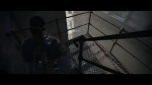 The Order: 1886 ( PS4 ) 1 эпизод