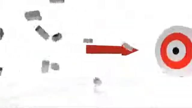 Возможно, это самое вдохновляющее видео из всех смотреть онлайн