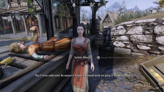 "HAHAHAHAHA........I CAN'T STOP LAUGHING!!!"🤣🤣 смотреть онлайн