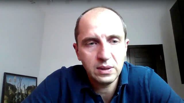 Пищевая  аллергия. Ответы на вопросы.