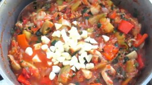 3 РЕЦЕПТА Баклажаны с грибами на зиму Баклажаны на зиму Икра из баклажан на зиму. Хранить можно дом