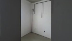 Однакомнатная квартира в ЖК "Комфорт" г. Горячий Ключ
