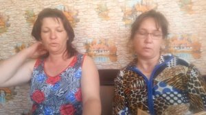 Хаз Булат удалой