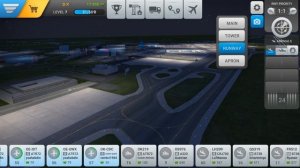 Tutorial, Tips & Trick Games World of Airports-PRAGUE |  How to get a New Airport