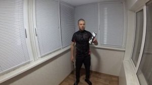 РЕМОНТ ШТЕКЕРНОГО СОЕДИНЕНИЯ УДИЛИЩА