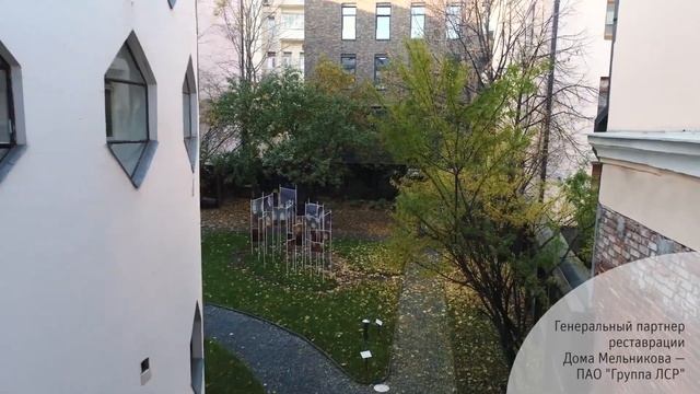 Блог Елизаветы Лихачевой: 4 года