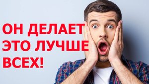 Он делает Это Лучше Всех: Инженерные Системы И Отделка В Домах Из Клееного Бруса!