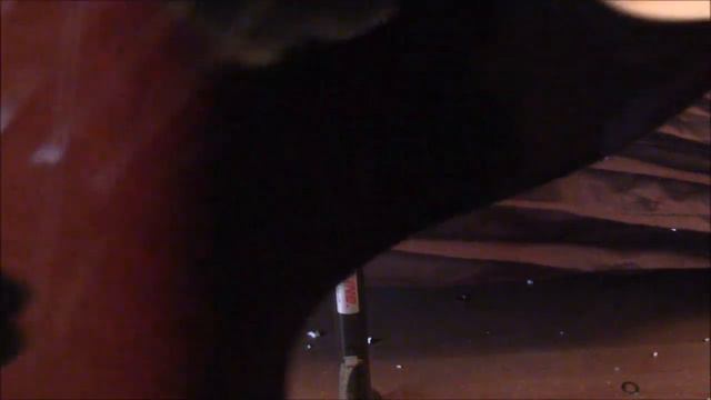 Newest Fake Les Pauls from China, They will shock you смотреть онлайн