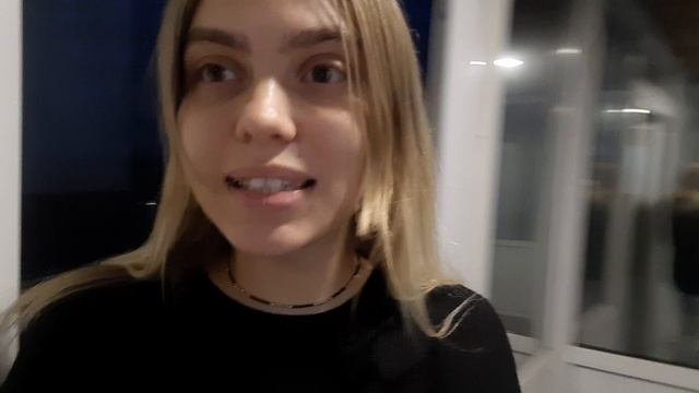 Как сохранить запах?