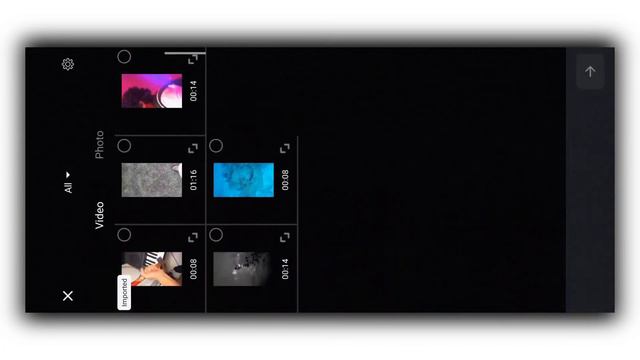 Piano Reels Viral Video Editing | Piano Instagram reels tutorial | cars4edit original audio reels