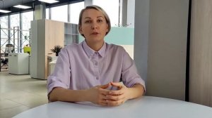 Игровое кресло Knight N1