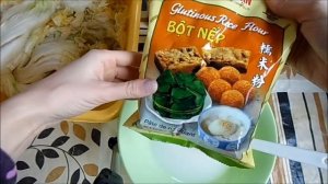 Кимчи - Чимчи рецепт. Kimchi.