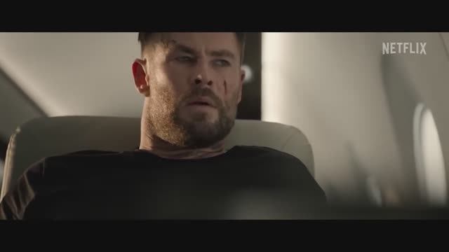 ⚡Тaйлер Pейк: Опepация пo спacению 2 (2023) ? смотреть онлайн