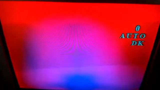 как его от ремонтировать без пульта если там пишет замок ? смотреть онлайн