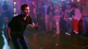 Американский пирог: свадьба