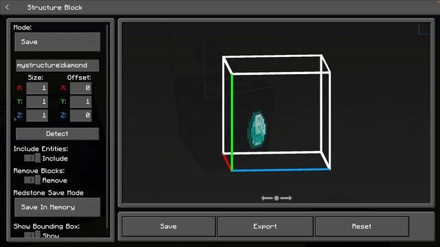 How to Make an ITEM GENERATOR In Minecraft Bedrock 1.18 смотреть онлайн