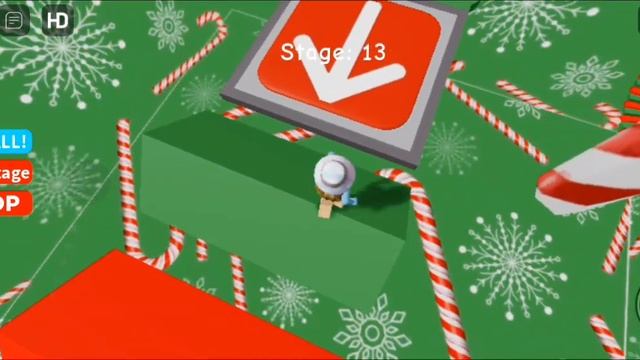 истории роблокса озвучка моя) смотреть онлайн