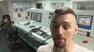 ЖИТЬ В МОРЕ КАК РЕМОНТИРУЮТ ГЛАВНЫЙ ДВИГАТЕЛЬ ДЕМПФЕР НА СУДНЕ ПРИЗНАКИ НЕИСПРАВНОСТИ ДЕМПФЕРА