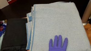 ткани отрезы остатки пошив baraholka rasprodaga lugansk 3klmn movies магазин барахолки третий килом