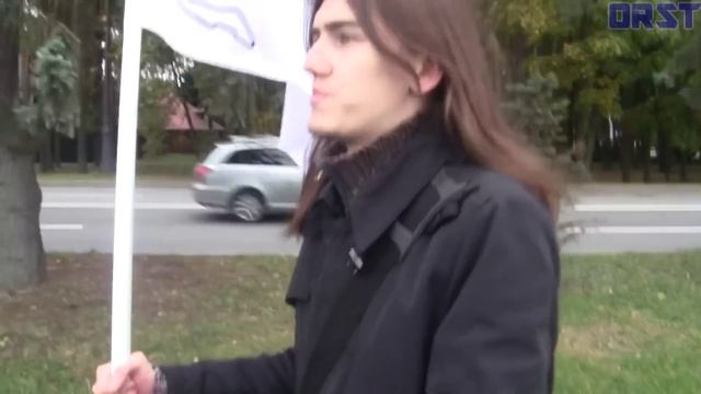 Что такое российский автоспорт?