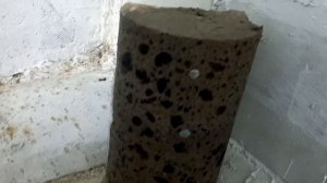 Отверстие Под Коаксиальную Трубу (Дымохода) Газового Конвектора.Советуем его Посмотреть.