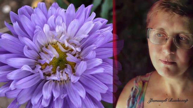 Надежда смотреть онлайн