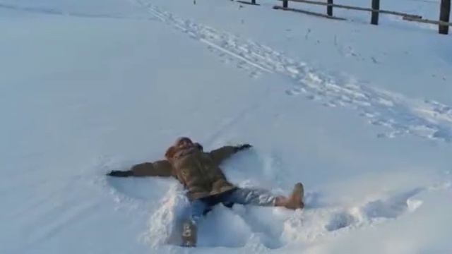 В жизни так много прекрасных вещей смотреть онлайн