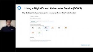 Securing and Hardening Your Kubernetes Cluster