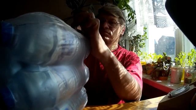 Упаковка вода 165 смотреть онлайн