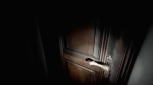 THE P.T. VIBES ARE STRONG! - Let's Play Precipice - Full Game