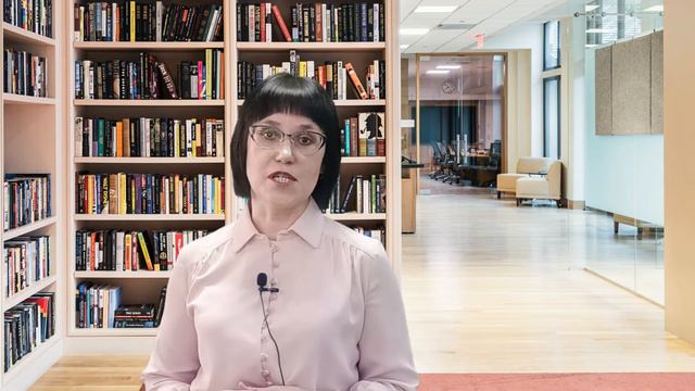 Найди свою книгу выпуск 11