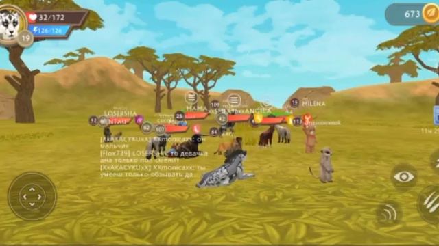 Не хочу делать Домашку 😭 😓 смотреть онлайн