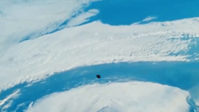 НАСА СКРЫВАЛА ЭТОТ РОЛИК ОЧЕНЬ ДОЛГО ЧТО СЛУЧИЛОСЬ НА МКС И НА ЗЕМЛЕ #news #new #blog смотреть онлайн